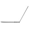 ASUS ExpertBook P3/ i5-13420H/ 16GB/ 1TB SSD/ Intel® UHD/ 16"WUXGA,matný/ W11P/ šedý P3605CVA-MB0003X