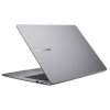 ASUS ExpertBook P3/ i5-13420H/ 16GB/ 1TB SSD/ Intel® UHD/ 16"WUXGA,matný/ W11P/ šedý P3605CVA-MB0003X