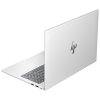 HP EliteBook 660 G11/ Ultra 5-125U/ 16GB DDR5/ 512GB SSD/ Intel Graphics/ 16"WUXGA,matný/ W11P/ stříbrná A37Z5ET#BCM