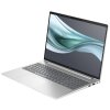 HP EliteBook 660 G11/ Ultra 5-125U/ 16GB DDR5/ 512GB SSD/ Intel Graphics/ 16"WUXGA,matný/ W11P/ stříbrná A37Z5ET#BCM