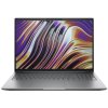 HP Zbook Power 16 G11A/ Ryzen 7 8845HS/ 32GB DDR5/ 1TB SSD/ Radeon 780M/ 16"WUXGA,matný/ W11P/ stříbrný 8T0P8EA#BCM