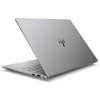 HP Zbook Power 16 G11A/ Ryzen 7 8845HS/ 32GB DDR5/ 1TB SSD/ Radeon 780M/ 16"WUXGA,matný/ W11P/ stříbrný 8T0P8EA#BCM