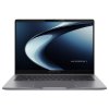 ASUS ExpertBook P3/ i7-13620H/ 32GB/ 1TB SSD/ Intel® UHD/ 14"WUXGA,matný/ W11P/ šedý P3405CVA-LY0012X
