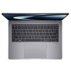 ASUS ExpertBook P3/ i7-13620H/ 32GB/ 1TB SSD/ Intel® UHD/ 14"WUXGA,matný/ W11P/ šedý P3405CVA-LY0012X