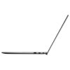 ASUS ExpertBook P3/ i7-13620H/ 32GB/ 1TB SSD/ Intel® UHD/ 14"WUXGA,matný/ W11P/ šedý P3405CVA-LY0012X