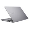 ASUS ExpertBook P3/ i7-13620H/ 32GB/ 1TB SSD/ Intel® UHD/ 14"WUXGA,matný/ W11P/ šedý P3405CVA-LY0012X