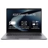 ASUS ExpertBook P3/ i7-13620H/ 32GB/ 1TB SSD/ Intel® UHD/ 14"WUXGA,matný/ W11P/ šedý P3405CVA-LY0012X