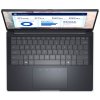 DELL Pro 14 Premium PA14250/ Evo/ Ultra 7-266V/ 16GB/ 512GB SSD/ 14" FHD+/ W11Pro/ vPro/ 3Y PS on-site 7M7M7