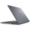 DELL Pro 14 Premium PA14250/ Evo/ Ultra 7-266V/ 16GB/ 512GB SSD/ 14" FHD+/ W11Pro/ vPro/ 3Y PS on-site 7M7M7