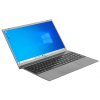 UMAX notebook VisionBook N15R Pro/ 15,6" IPS/ 1920x1080/ N4120/ 4GB/ 128GB SSD/ mini HDMI/ 2x USB 3.0/ W10 Pro/ šedý UMM230156