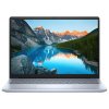 DELL Inspiron 14 5445/ AMD Ryzen 7 8840U/ 16GB/ 1TB SSD/ 14" FHD+/  W11H/ modrý/ 2Y Basic on-site SentryN14_AMD_2500_3011_HOM
