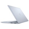 DELL Inspiron 14 5445/ AMD Ryzen 7 8840U/ 16GB/ 1TB SSD/ 14" FHD+/  W11H/ modrý/ 2Y Basic on-site SentryN14_AMD_2500_3011_HOM