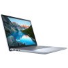 DELL Inspiron 14 5445/ AMD Ryzen 7 8840U/ 16GB/ 1TB SSD/ 14" FHD+/  W11H/ modrý/ 2Y Basic on-site SentryN14_AMD_2500_3011_HOM