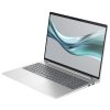 HP EliteBook 665 G11/ Ryzen 5 7535U/ 16GB DDR5/ 512GB SSD/ Radeon™ Graphics/ 16"WUXGA,matný/ W11P/ stříbrná A37YZET#BCM