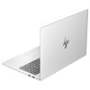 HP EliteBook 665 G11/ Ryzen 5 7535U/ 16GB DDR5/ 512GB SSD/ Radeon™ Graphics/ 16"WUXGA,matný/ W11P/ stříbrná A37YZET#BCM