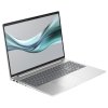 HP EliteBook 665 G11/ Ryzen 5 7535U/ 16GB DDR5/ 512GB SSD/ Radeon™ Graphics/ 16"WUXGA,matný/ W11P/ stříbrná A37YZET#BCM