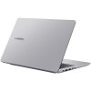 ASUS ExpertBook P1/ i3-1315U/ 8GB DDR/ 512GB SSD/ Intel® UHD/ 14"FHD,matný/ W11P/ šedý P1403CVA-S60424X