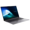 ASUS ExpertBook P5/ CORE ULTRA 5 226V/ 16GB DDR/ 512GB SSD/ Intel® Arc™/ 14"WQXGA,matný/ W11P/ šedý P5405CSA-ULTRA5X