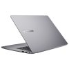 ASUS ExpertBook P3/ i5-13420H/ 16GB/ 1TB SSD/ Intel® UHD/ 14"WUXGA,matný/ W11P/ šedý P3405CVA-LY0011X