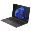 HP 250 G10/ i5-1334U/ 8GB DDR4/ 512GB SSD/ Intel UHD/ 15,6"FHD,matný/ W11H/ šedý B39RKAT#BCM