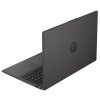 HP 250 G10/ i5-1334U/ 8GB DDR4/ 512GB SSD/ Intel UHD/ 15,6"FHD,matný/ W11H/ šedý B39RKAT#BCM