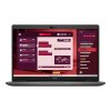 DELL Latitude 3450/ i5-1335U/ 16GB/ 512GB SSD/ 14" FHD/ FPR/ W11Pro/ 3Y PS on-site 5K53M