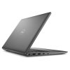 DELL Latitude 3450/ i5-1335U/ 16GB/ 512GB SSD/ 14" FHD/ FPR/ W11Pro/ 3Y PS on-site 5K53M