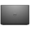 DELL Latitude 3450/ i5-1335U/ 16GB/ 512GB SSD/ 14" FHD/ FPR/ W11Pro/ 3Y PS on-site 5K53M
