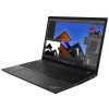 Lenovo T16 AMD G2/ Ryzen 7 PRO 7840U/ 32GB DDR5/ 1TB SSD/ Radeon™ Graphics/ 16"WUXGA,matný/ W11P/ černý 21K7003PCK