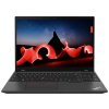 Lenovo T16 AMD G2/ Ryzen 7 PRO 7840U/ 32GB DDR5/ 1TB SSD/ Radeon™ Graphics/ 16"WUXGA,matný/ W11P/ černý 21K7003PCK