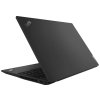 Lenovo T16 AMD G2/ Ryzen 7 PRO 7840U/ 32GB DDR5/ 1TB SSD/ Radeon™ Graphics/ 16"WUXGA,matný/ W11P/ černý 21K7003PCK
