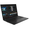 Lenovo T16 AMD G2/ Ryzen 7 PRO 7840U/ 32GB DDR5/ 1TB SSD/ Radeon™ Graphics/ 16"WUXGA,matný/ W11P/ černý 21K7003PCK