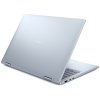 DELL 14 Plus 2v1 Touch / Core Ultra 9 288V/ 32GB/ 1TB SSD/ 14" FHD+ dotyk/ W11Pro/ modrý/ 3Y PS on-site DB04250_LNL_204
