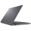 DELL Pro 14 Premium PA14250/ Evo/ Ultra 7 268V/ 32GB/ 512GB SSD/ 14" FHD+/ W11Pro/ vPro/ 3Y PS on-site VKRHR