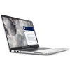 DELL Pro 16 Plus PB16250/ Ultra 7 268V/ 32GB/ 1TB SSD/ 16" FHD+/ W11Pro/ vPro/ 3Y PS on-site 2CTPV