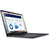 DELL Pro 13 Premium PA13250/ Evo/ Ultra 5-236V/ 16GB/ 512GB SSD/ 13.3" FHD+/ W11Pro/ vPro/ 3Y PS on-site 2VK5R