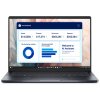 DELL Pro 14 Premium PA14250/ Evo/ Ultra 5 238V/ 32GB/ 512GB SSD/ 14" FHD+/ W11Pro/ vPro/ 3Y PS on-site 44P2P