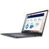 DELL Pro 14 Premium PA14250/ Evo/ Ultra 5 238V/ 32GB/ 512GB SSD/ 14" FHD+/ W11Pro/ vPro/ 3Y PS on-site 44P2P
