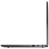 DELL Pro 14 Premium PA14250/ Evo/ Ultra 5 238V/ 32GB/ 512GB SSD/ 14" FHD+/ W11Pro/ vPro/ 3Y PS on-site 44P2P