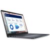DELL Pro 14 Premium PA14250/ Evo/ Ultra 5 238V/ 32GB/ 512GB SSD/ 14" FHD+/ W11Pro/ vPro/ 3Y PS on-site 44P2P