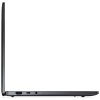 DELL Pro 14 Premium PA14250/ Evo/ Ultra 5 236V/ 16GB/ 512GB SSD/ 14" FHD+/ W11Pro/ vPro/ 3Y PS on-site V9G6J