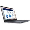 DELL Pro 14 Premium PA14250/ Evo/ Ultra 5 236V/ 16GB/ 512GB SSD/ 14" FHD+/ W11Pro/ vPro/ 3Y PS on-site V9G6J