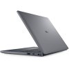 DELL Pro 13 Premium PA13250 dotyk/ Evo/ Ultra 7 268V/ 32GB/ 512GB SSD/ 13.3" QHD+ Touch/ W11Pro/ vPro/ 3Y PS on-site KJ81P