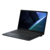 ASUS ExpertBook B1/ i5-13420H/ 16GB/ 512GB SSD/ Intel® UHD/ 14"FHD/ bez OS/ šedý B1403CVA-S61490