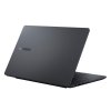 ASUS ExpertBook B1/ i5-13420H/ 16GB/ 512GB SSD/ Intel® UHD/ 14"FHD/ bez OS/ šedý B1403CVA-S61490