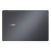 ASUS ExpertBook B1/ i5-13420H/ 16GB/ 512GB SSD/ Intel® UHD/ 14"FHD/ bez OS/ šedý B1403CVA-S61490