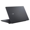 ASUS ExpertBook B1/ i5-13420H/ 16GB/ 512GB SSD/ Intel® UHD/ 14"FHD/ bez OS/ šedý B1403CVA-S61490