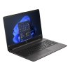 HP 250R G9/ i5-1335U/ 16GB DDR4/ 512GB SSD/ Intel Iris Xe/ 15,6"FHD,matný/ W11P/ černá 9G1N7ET#BCM