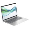 HP ProBook 440 G11/ Ultra 5-125U/ 16GB DDR5/ 512GB SSD/ Intel Graphics/ 14"WUXGA,matný/ W11P/ stříbrný A37ZQET#BCM