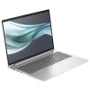 HP EliteBook 660 G11/ Ultra 7-155U/ 32GB DDR5/ 512GB SSD/ Intel Graphics/ 16"WUXGA,matný/ W11P/ stříbrná A37Z4ET#BCM